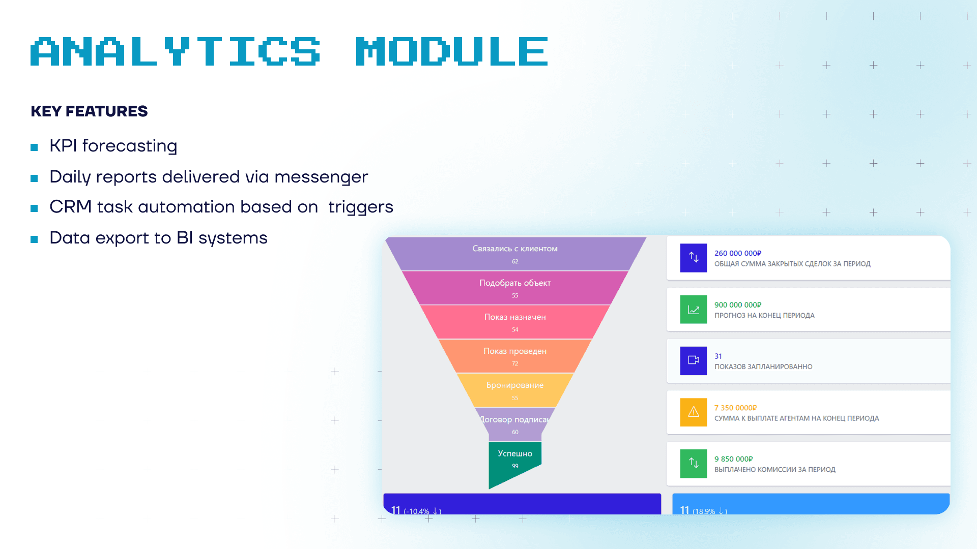 Slide 7