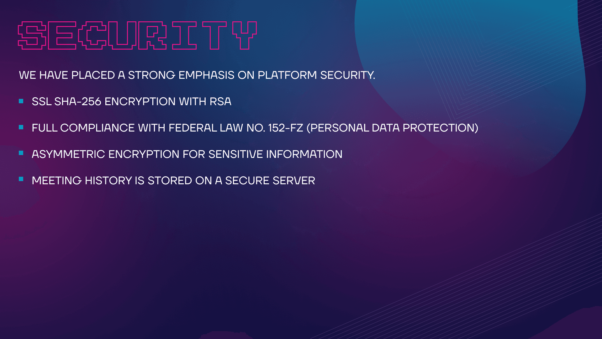 Slide 8